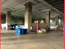 West Park Bizcentral (D22), Warehouse #575459731